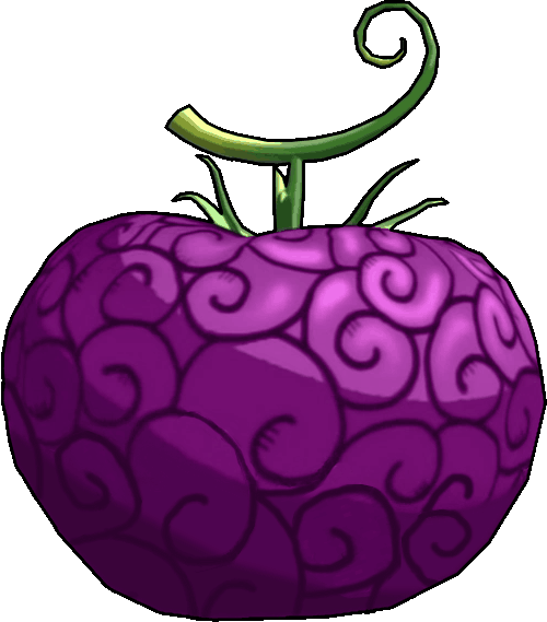 Batto Batto no Mi, Modell Vampire — Vampir-Frucht — Zoan-Teufelsfrucht aus dem One-Piece-Browsergame OPzog