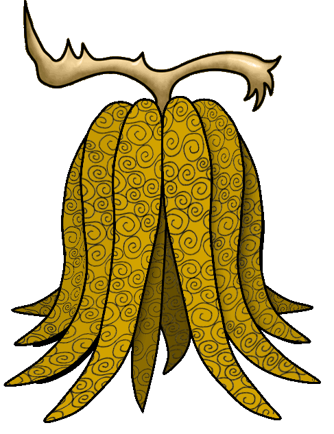 Hito Hito no Mi, Modell Daibutsu — Daibutsu-Frucht — Zoan-Teufelsfrucht aus dem One-Piece-Browsergame OPzog